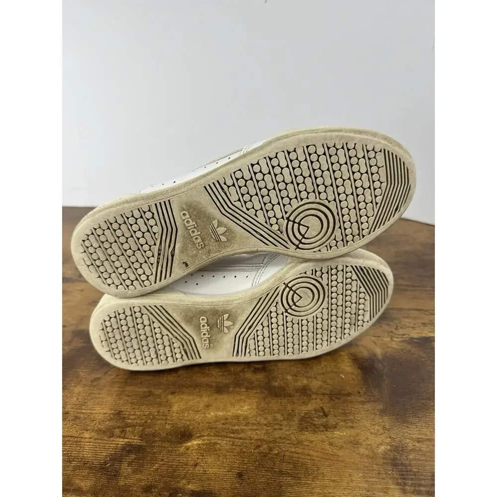 Grays authentic adidas